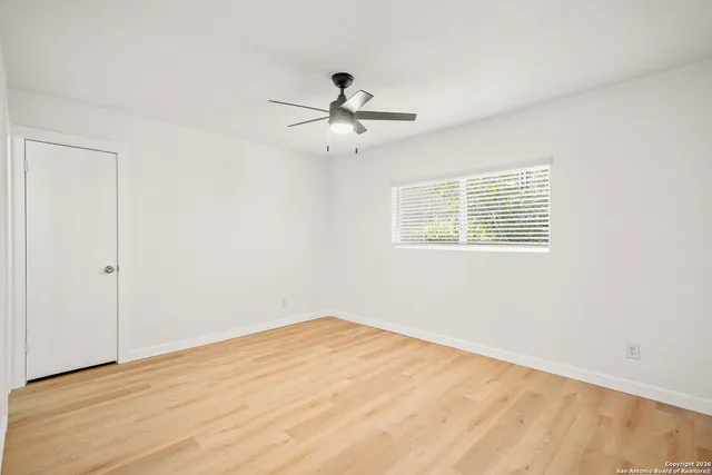 $1,700 | 3325 Cliffside Drive, Schertz, TX 78108