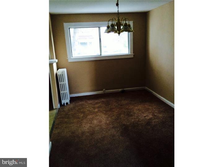 142 Laurel Road Sharon Hill, PA 19079 - Photo 4 of 10 Dining Room