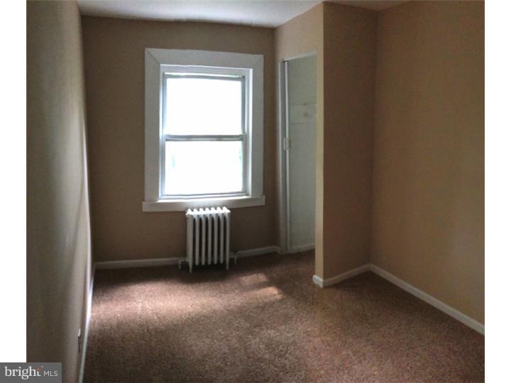 142 Laurel Road Sharon Hill, PA 19079 - Photo 8 of 10 Bedroom 2