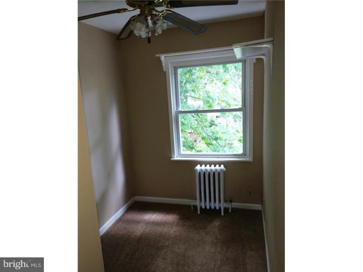 142 Laurel Road Sharon Hill, PA 19079 - Photo 9 of 10 Bedroom 3
