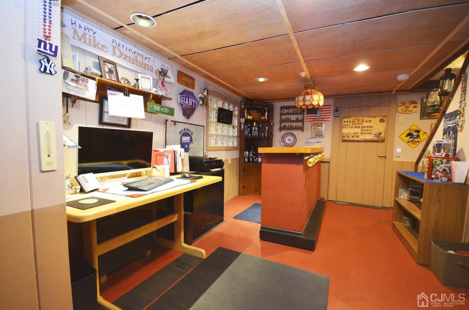317 New Durham Road Piscataway, NJ 08854 - Photo 14 of 24 Gallery Image 14