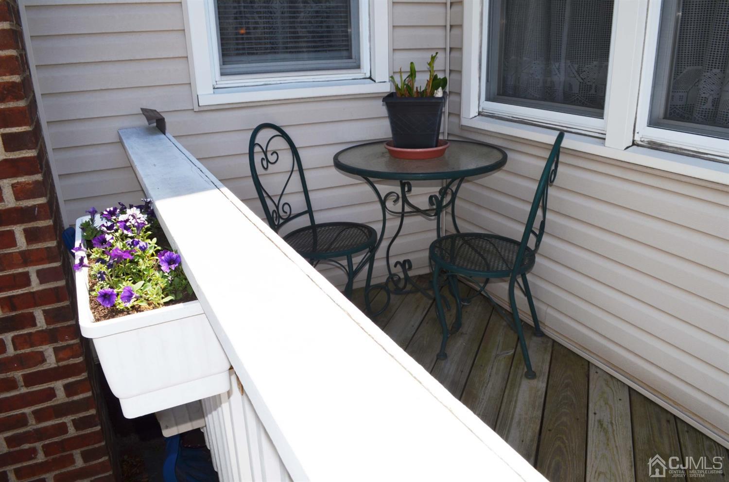 317 New Durham Road Piscataway, NJ 08854 - Photo 23 of 24 Gallery Image 23