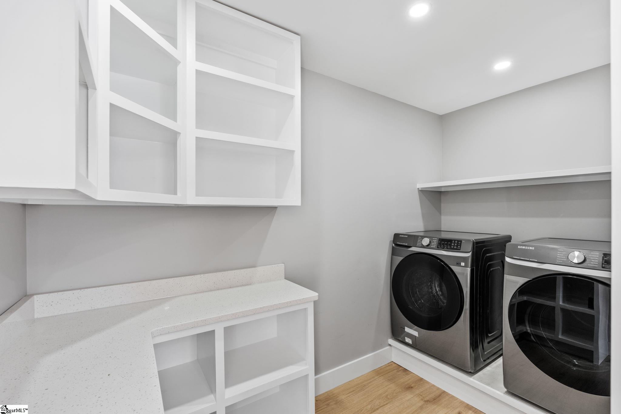 204 State Rd S-23-293 Fountain Inn, SC 29644 - Photo 16 of 36 Gallery Image 16