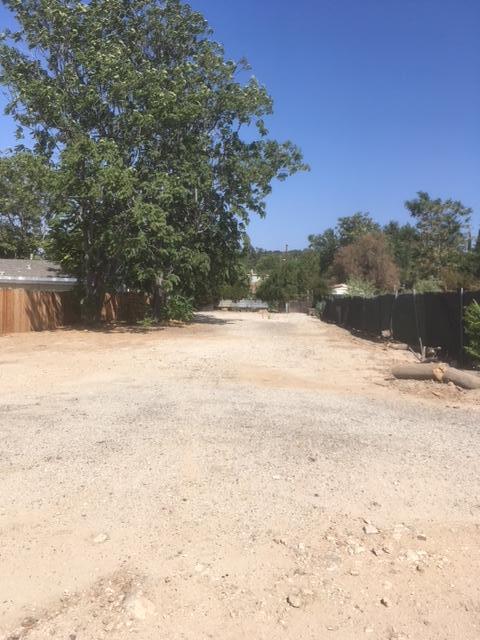 Fourl Rd Road Santa Clarita, CA 91321 - Photo 1 of 7 a view of ocean view
