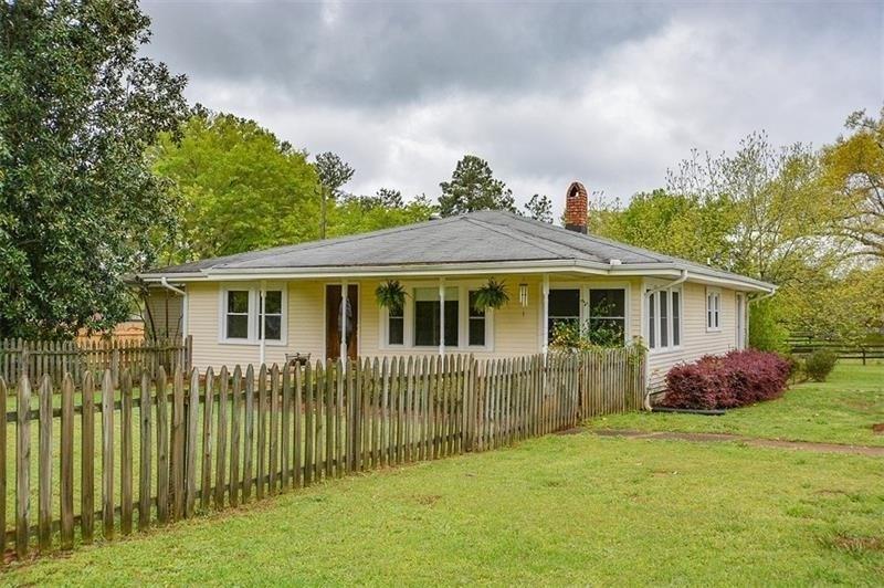 7855 Union Hill Road Canton, GA 30115 - Photo 1 of 1 Gallery Image 1