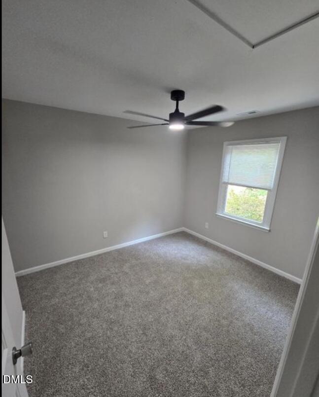 5625 Millrace Trail Raleigh, NC 27606 - Photo 37 of 40 D0BD4F81-F3E9-44BA-96F2-95EA66101968_1_2