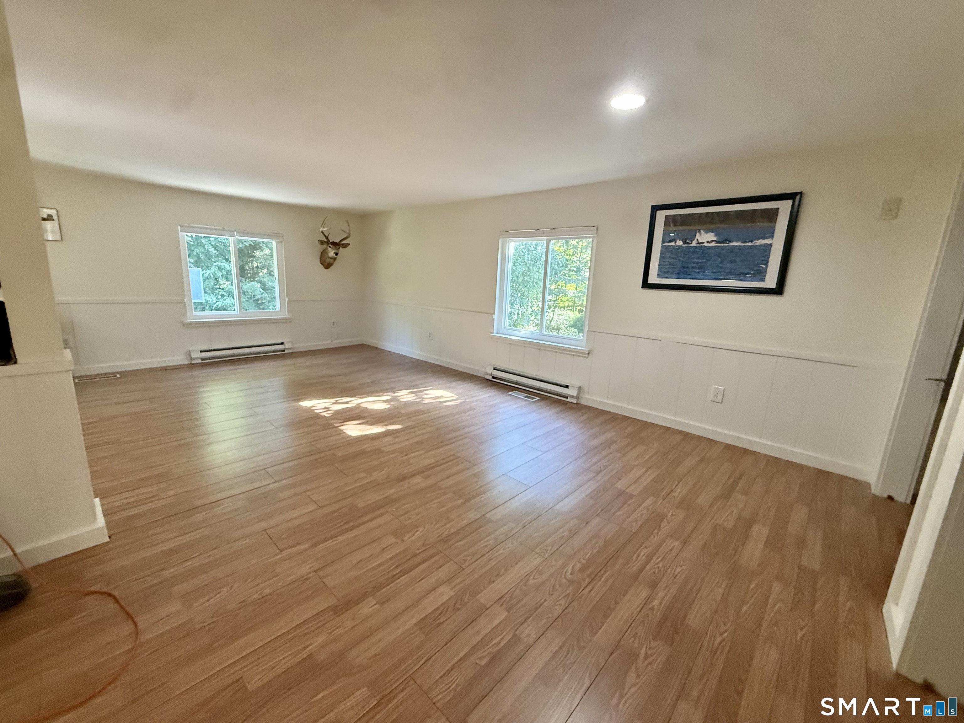 8 Signal Hill Road Brookfield, CT 06804 - Photo 9 of 18 Gallery Image 9