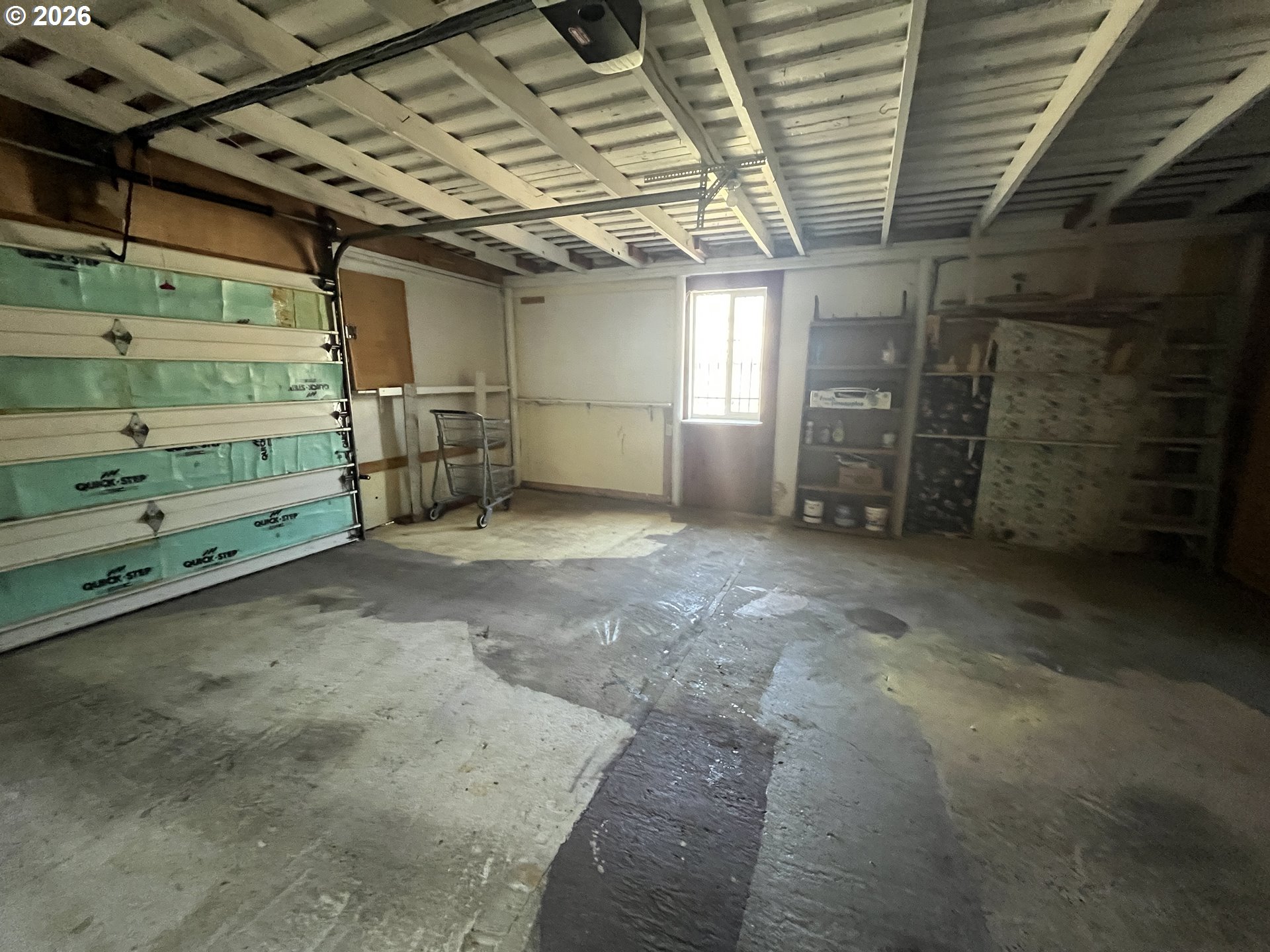 795 Laurel Avenue Reedsport, OR 97467 - Photo 23 of 41 Gallery Image 23