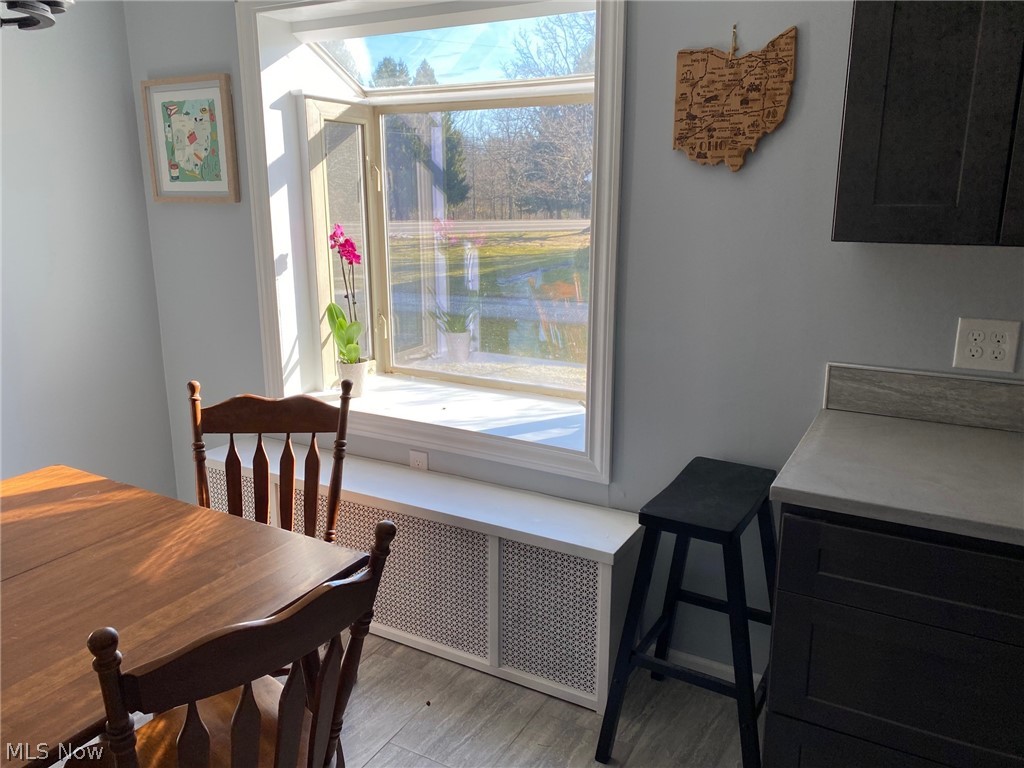 5255 Shields Road Canfield, OH 44406 - Photo 9 of 26 Gallery Image 9