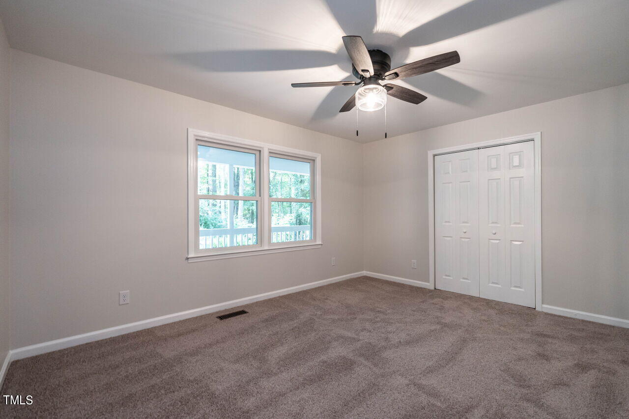 1940 Hilltop Road Raleigh, NC 27610 - Photo 9 of 25 022-1280x960-bedroom