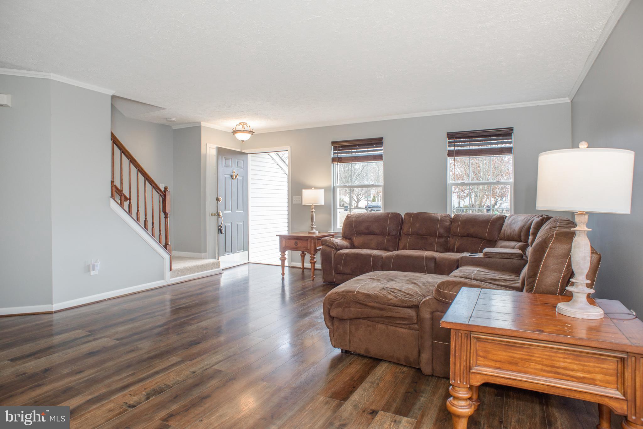 8008 High Oak Road Glen Burnie, MD 21060 - Photo 37 of 52