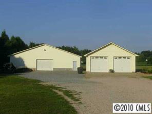 2220 Sloop Road Mount Ulla, NC 28125 - Photo 2 of 8 Gallery Image 2