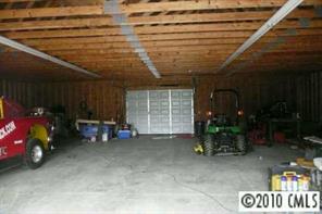 2220 Sloop Road Mount Ulla, NC 28125 - Photo 3 of 8 Gallery Image 3