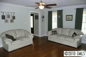 2220 Sloop Road Mount Ulla, NC 28125 - Photo 4 of 8 Gallery Image 4