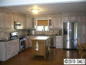 2220 Sloop Road Mount Ulla, NC 28125 - Photo 5 of 8 Gallery Image 5