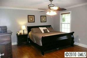 2220 Sloop Road Mount Ulla, NC 28125 - Photo 7 of 8 Gallery Image 7