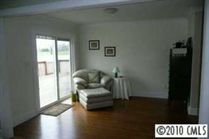2220 Sloop Road Mount Ulla, NC 28125 - Photo 8 of 8 Gallery Image 8