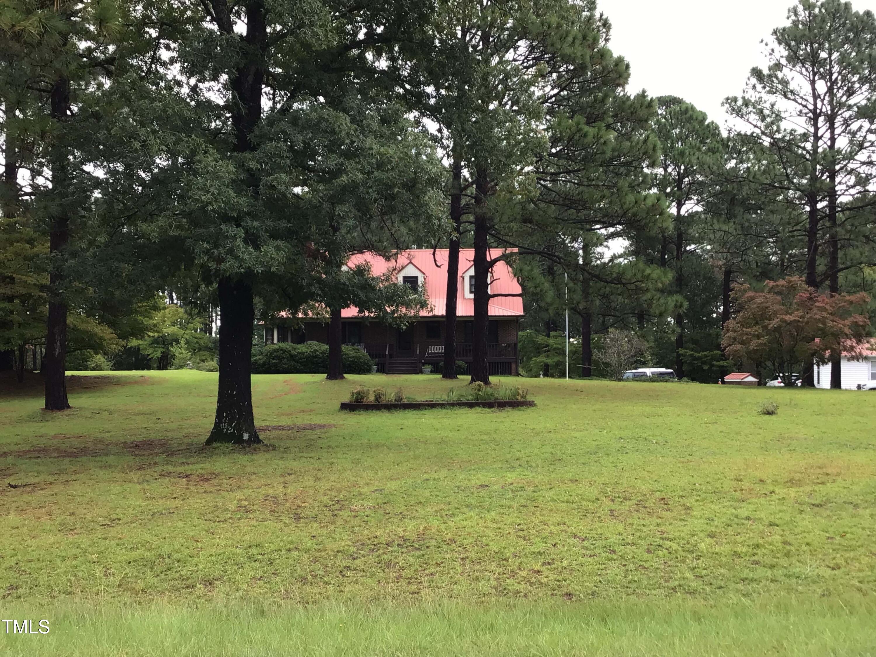 515 Docs Road Lillington, NC 27546 - Photo 11 of 48 IMG_6352
