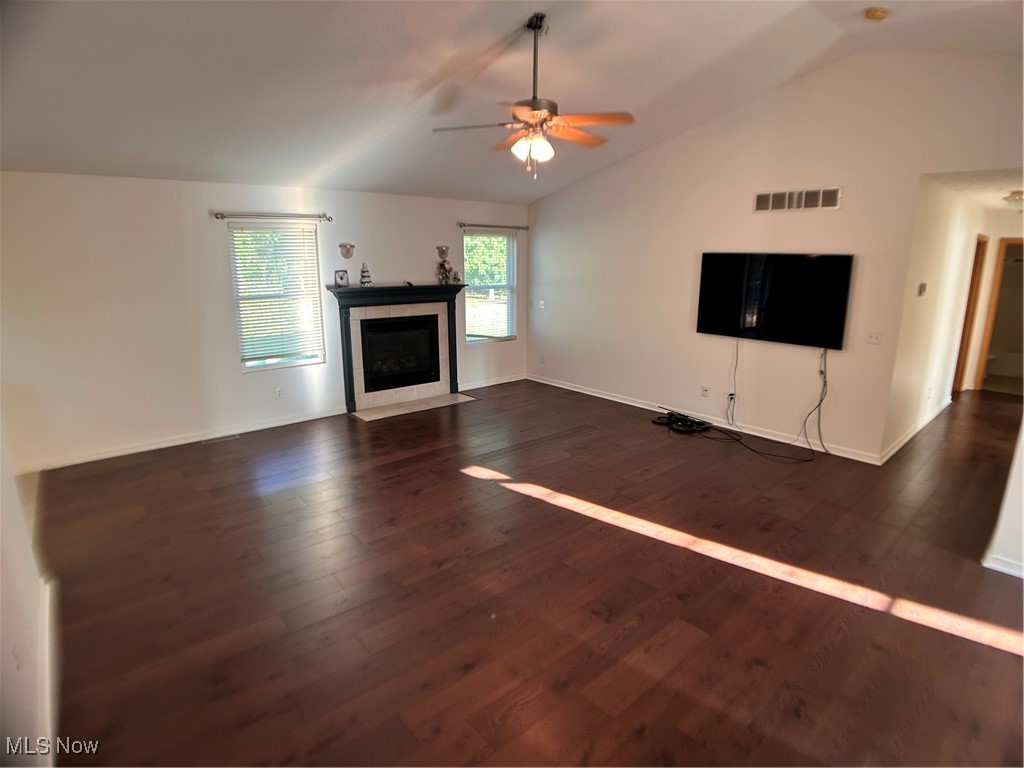 7431 Reynolds Road Mentor, OH 44060 - Photo 7 of 22 Gallery Image 7