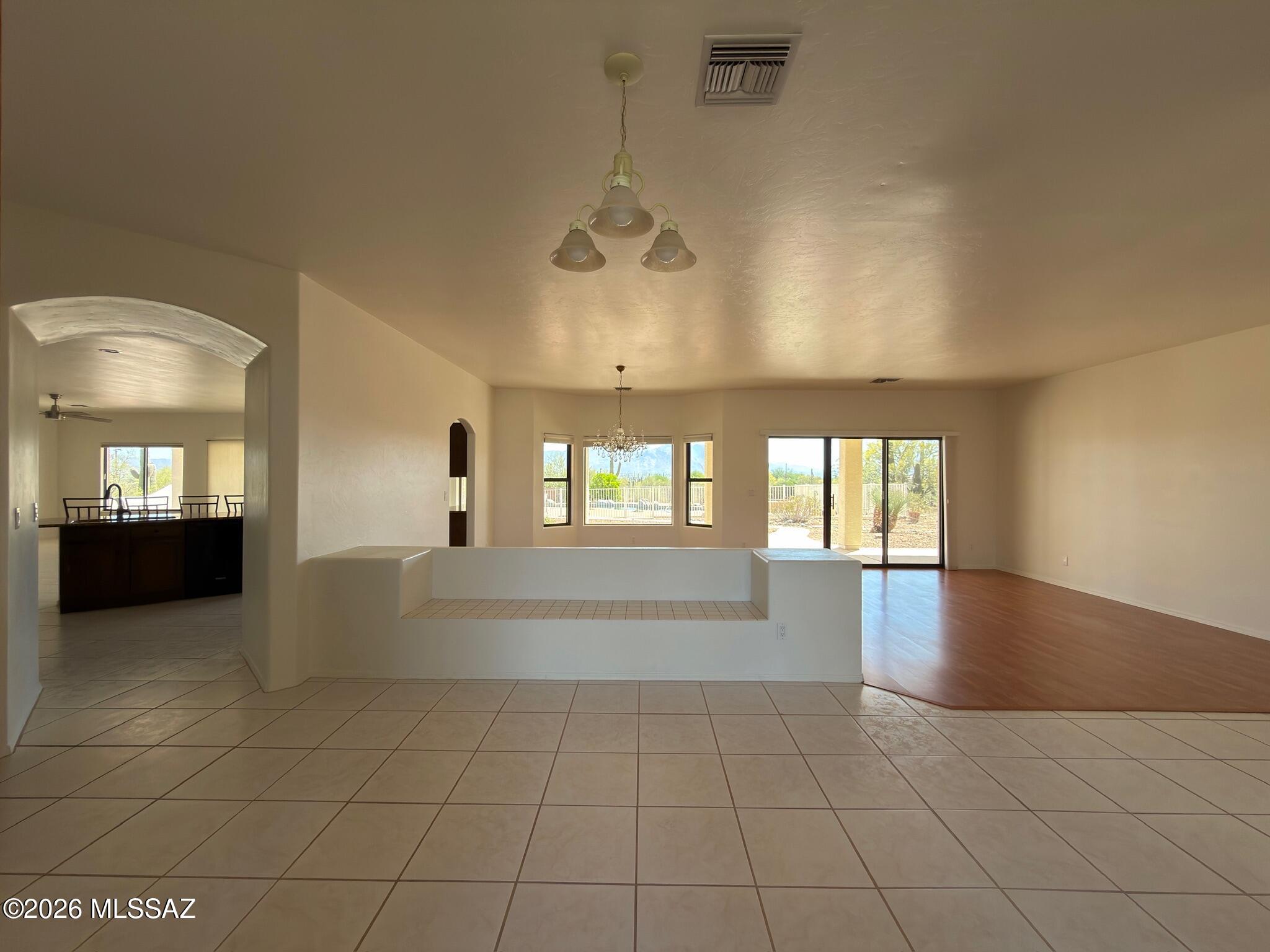 6775 West Ina Road Tucson, AZ 85743 - Photo 22 of 47