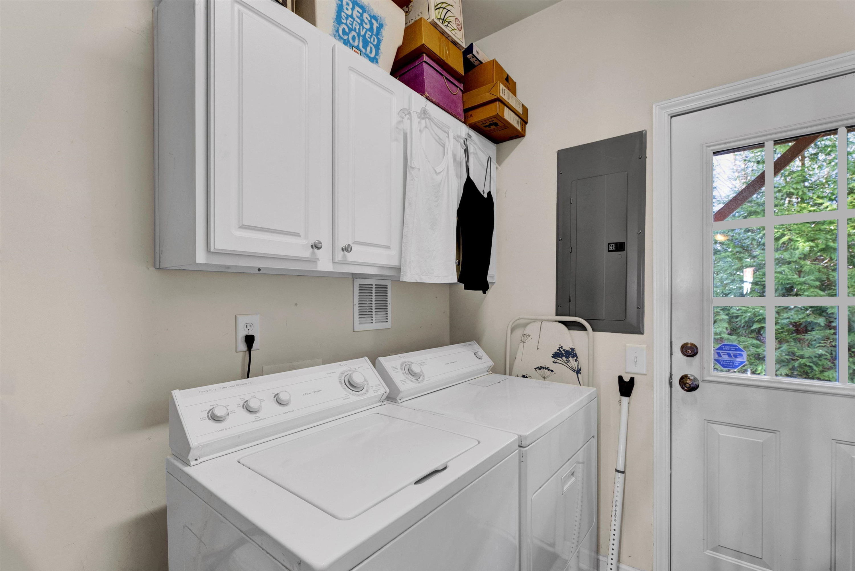 7249 Galon Glen Road Raleigh, NC 27613 - Photo 21 of 22 Photo 21
