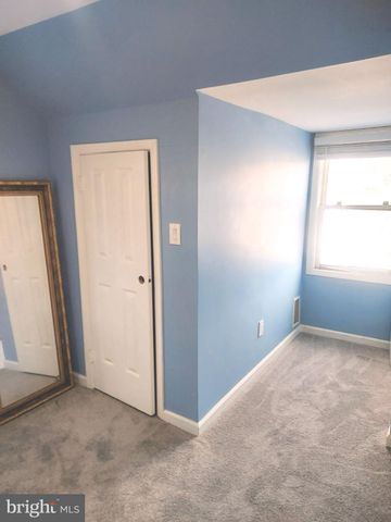 $825,000 | 1932 South Kenmore Street, Arlington, VA 22204