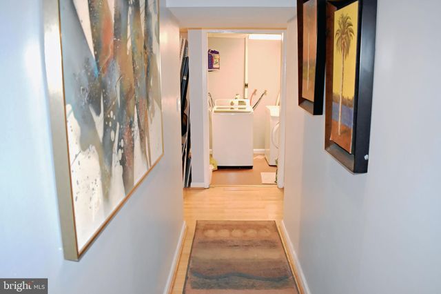 $825,000 | 1932 South Kenmore Street, Arlington, VA 22204