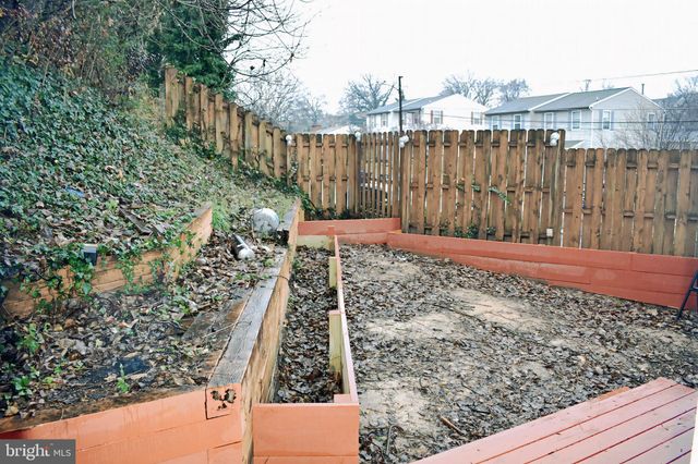 $825,000 | 1932 South Kenmore Street, Arlington, VA 22204