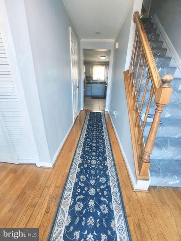 $825,000 | 1932 South Kenmore Street, Arlington, VA 22204