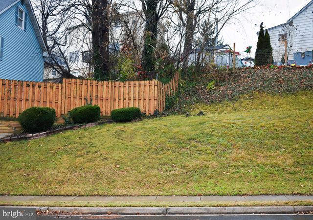 $825,000 | 1932 South Kenmore Street, Arlington, VA 22204