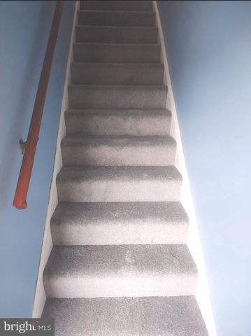 $825,000 | 1932 South Kenmore Street, Arlington, VA 22204