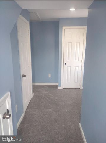 $825,000 | 1932 South Kenmore Street, Arlington, VA 22204