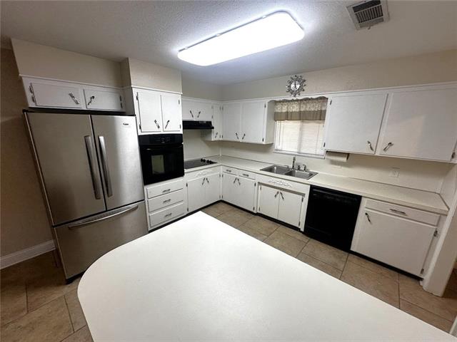 1587 Ridgecrest Drive Slidell, LA 70458 - Photo 7 of 25