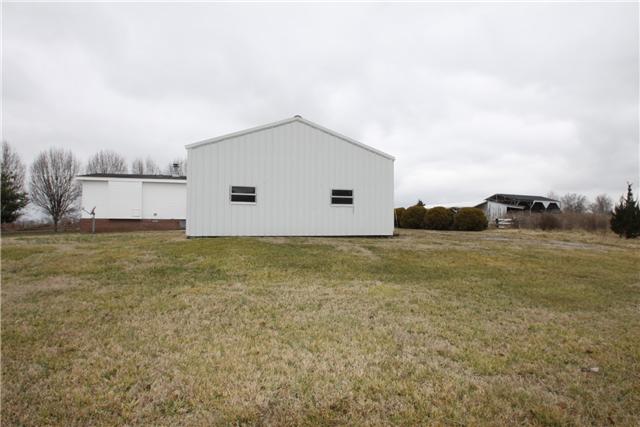 251 Liberty Cemetery Road Morrison, TN 37357 - Photo 20 of 20