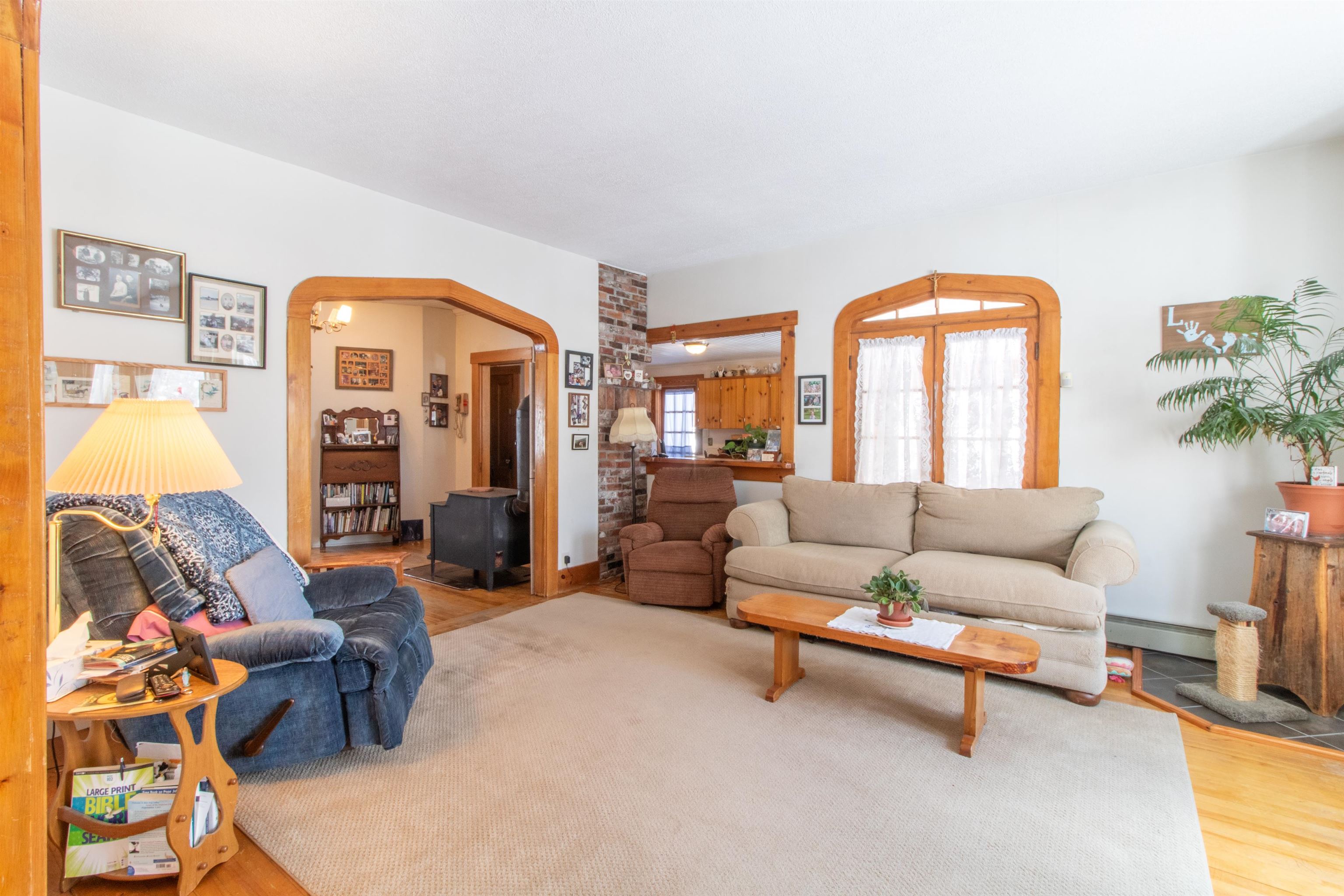 77 Maple Street Brighton, VT 05846 - Photo 20 of 55