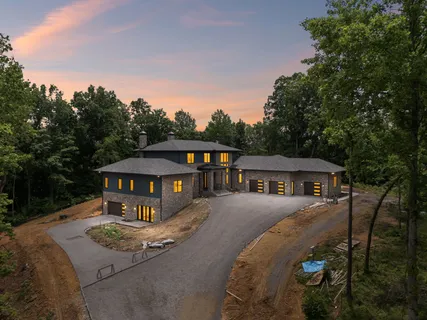$6,150,000 | 1782 Spring Water Lane, Thompson's Station, TN 37179