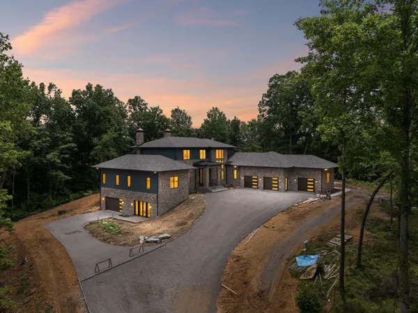 $6,150,000 | 1782 Spring Water Lane, Thompson's Station, TN 37179