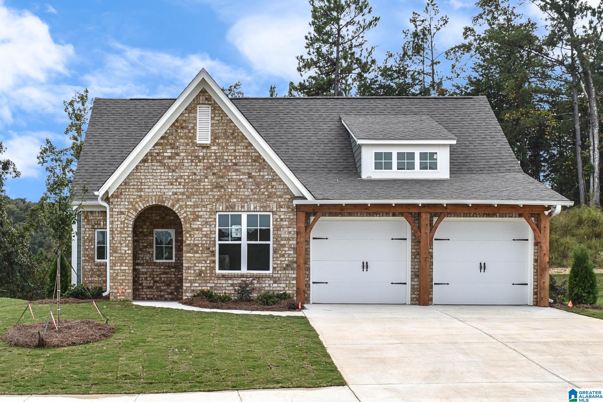 201 Sawmill Loop Birmingham, AL 35242 - Photo 1 of 16