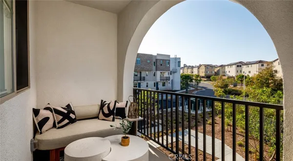 $4,895 | 1586 West Maddison Way, San Pedro, CA 90732