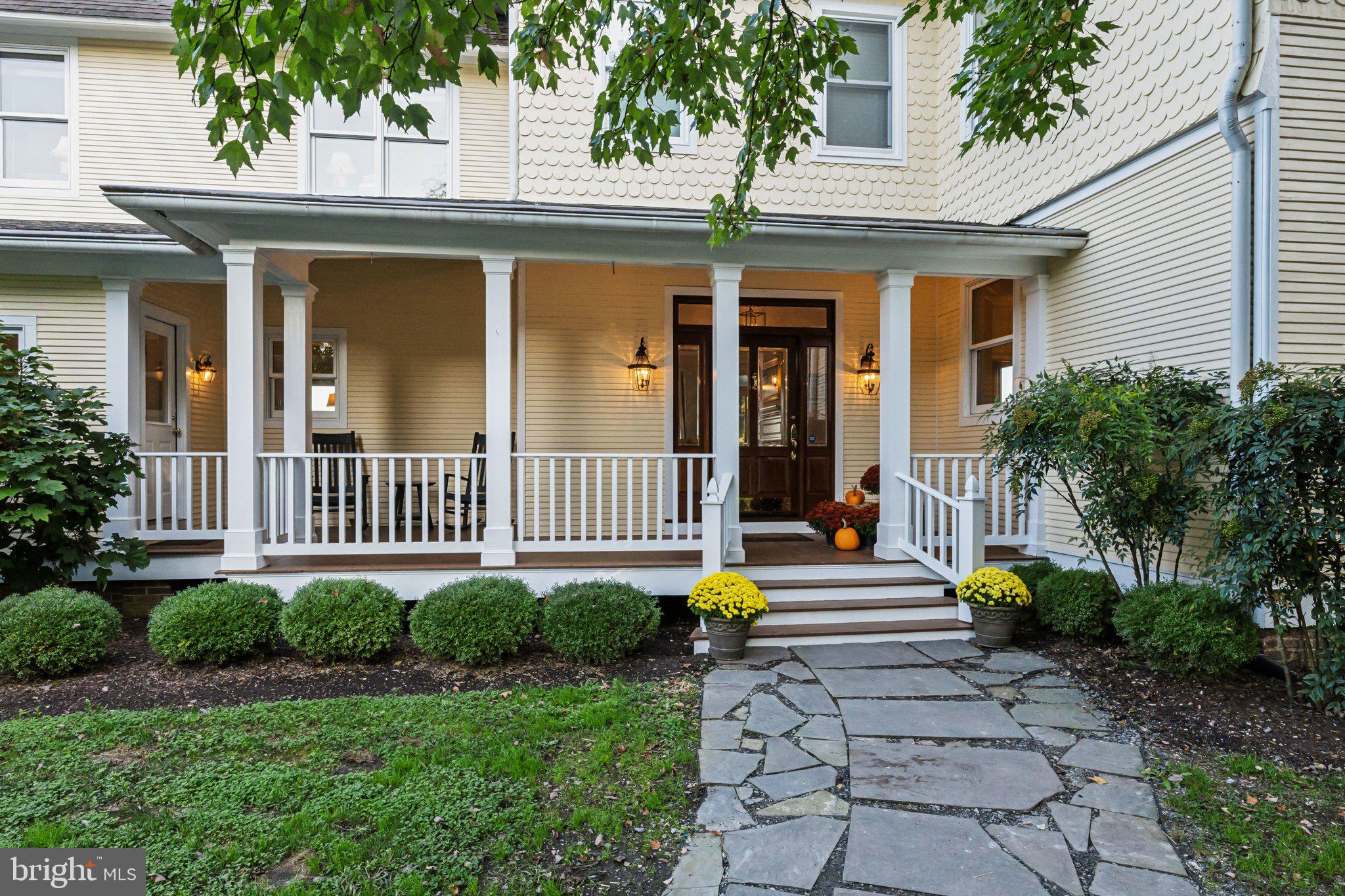 7701 Bloomfield Road Easton, MD 21601 - Photo 7 of 43 Gallery Image 7