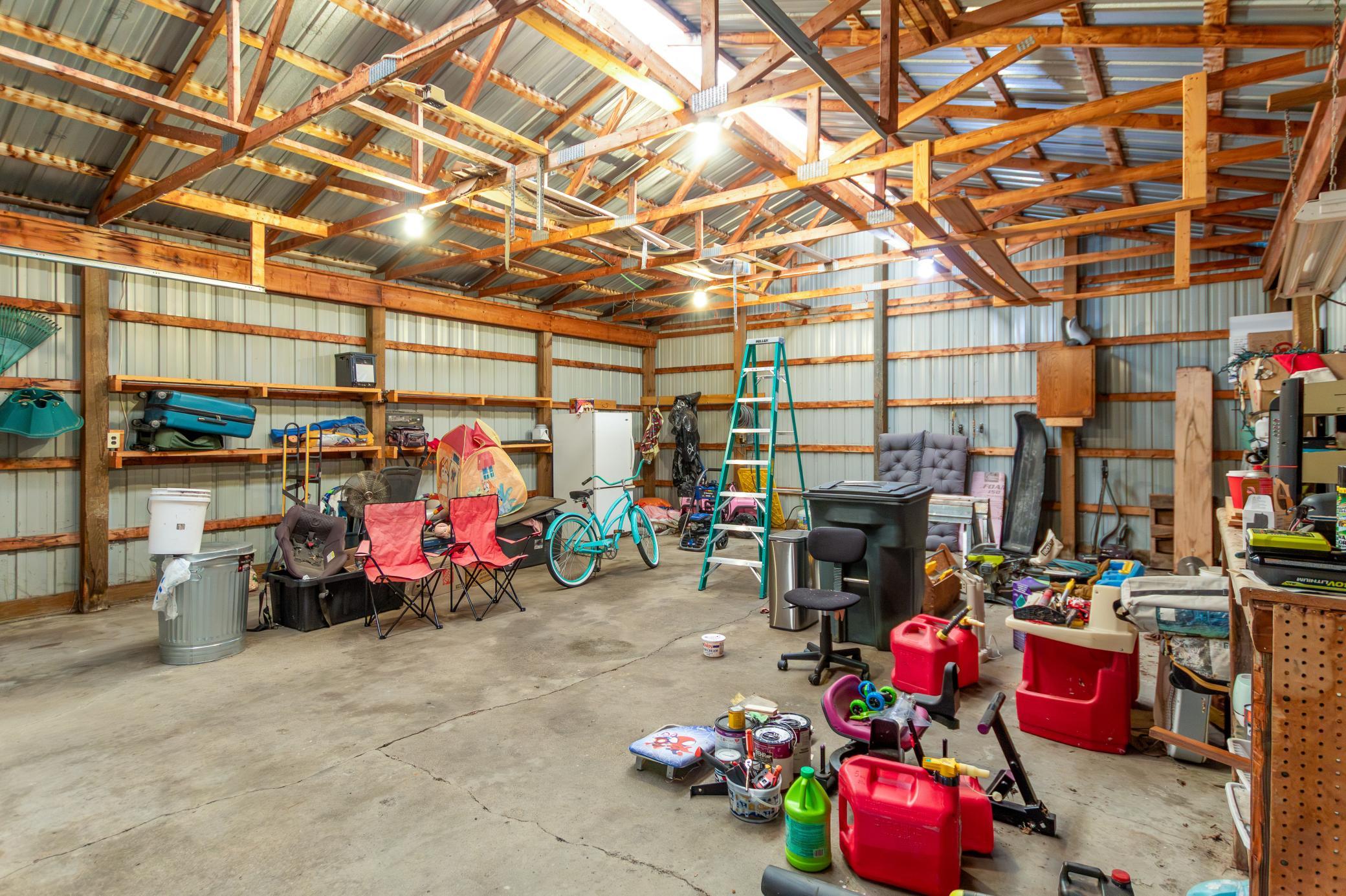 2239 Becida Road Southwest Bemidji, MN 56601 - Photo 23 of 24 Gallery Image 23