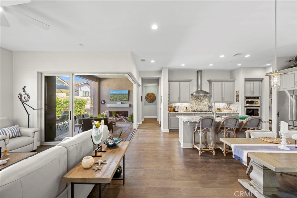 24 Puesto Road Rancho Mission Viejo, CA 92694 - Photo 19 of 64 Gallery Image 19