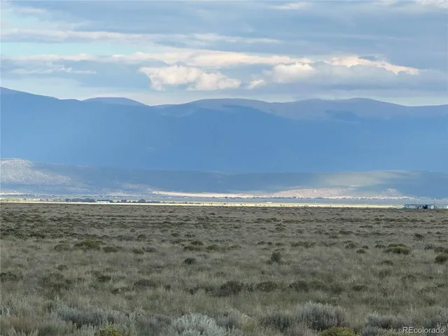 $7,500 | 78 Acoma Trail, San Luis, CO 81152