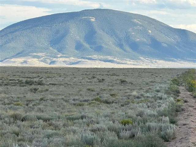 $7,500 | 78 Acoma Trail, San Luis, CO 81152