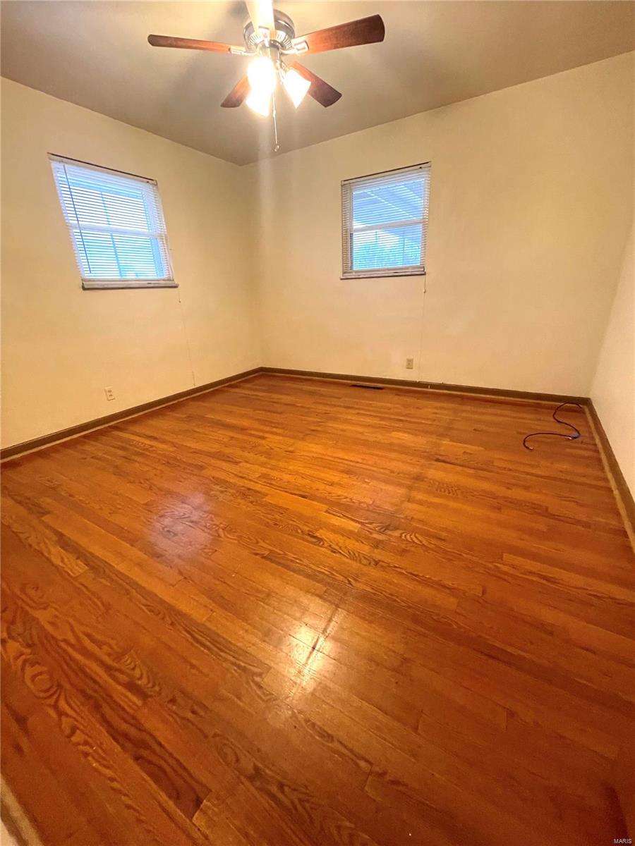 32 Queensway Drive Belleville, IL 62226 - Photo 13 of 13