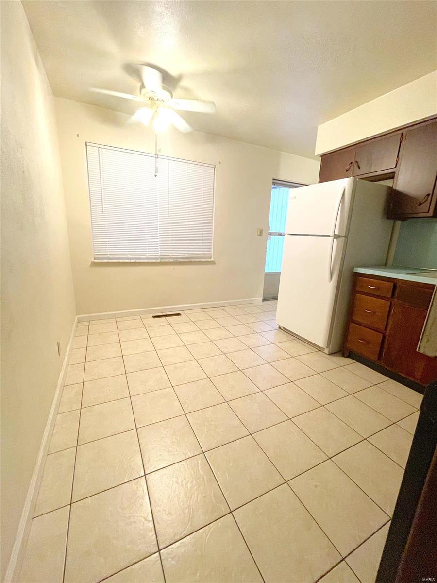 32 Queensway Drive Belleville, IL 62226 - Photo 3 of 13