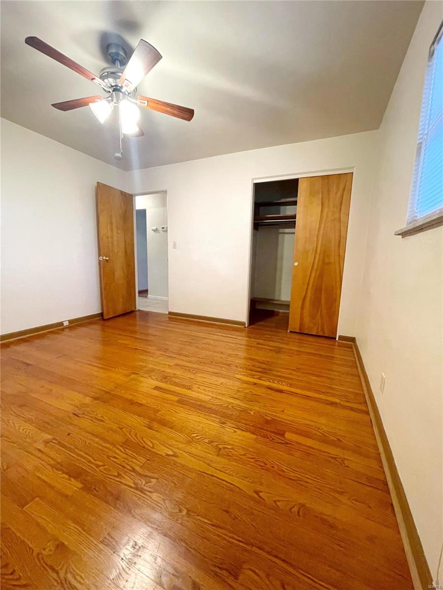 32 Queensway Drive Belleville, IL 62226 - Photo 5 of 13