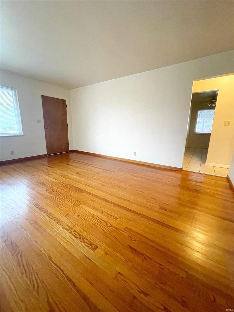 32 Queensway Drive Belleville, IL 62226 - Photo 6 of 13