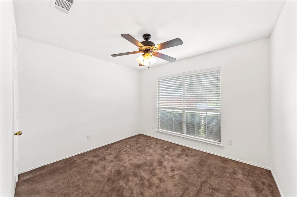 764 Whitman Place Allen, TX 75002 - Photo 12 of 39