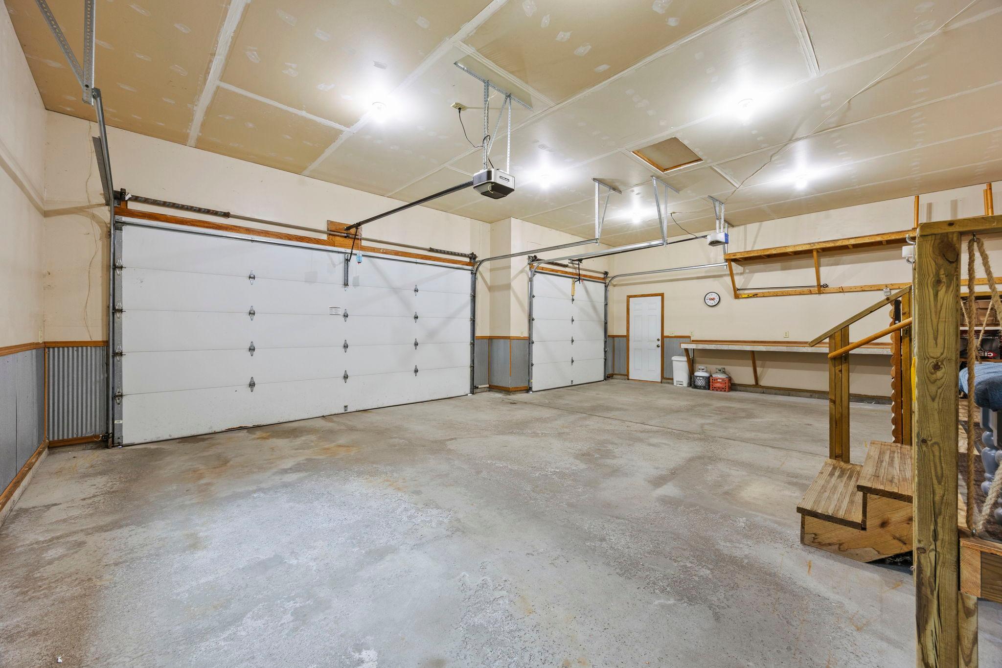 1820 Sims Road Northwest Oak Grove, MN 55011 - Photo 60 of 104 Gallery Image 60